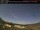 Webcam in Smithers, 79.8 mi away