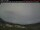 Webcam in Smithers, 115.7 mi away