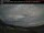 Webcam in Smithers, 222.7 km