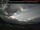 Webcam in Smithers, 115.7 mi away