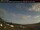 Webcam in Smithers, 269 km