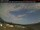 Webcam in Smithers, 269 km