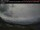 Webcam in Smithers, 299.8 km entfernt