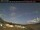 Webcam in Smithers, 304.6 km