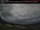 Webcam in Smithers, 0 km entfernt