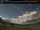 Webcam in Smithers, 289.8 km