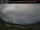 Webcam in Smithers, 35.9 mi away