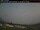 Webcam in Smithers, 112.5 mi away