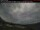 Webcam in Smithers, 85.9 mi away