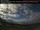 Webcam in Smithers, 168.4 mi away