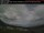 Webcam in Smithers, 93.1 km
