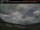 Webcam in Smithers, 299.8 km