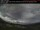 Webcam in Smithers, 349.2 km