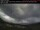 Webcam in Smithers, 111.8 mi away