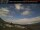Webcam in Smithers, 0 km entfernt