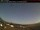 Webcam in Smithers, 35.9 mi away