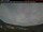 Webcam in Smithers, 0 km entfernt