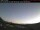 Webcam in Smithers, 0 mi away