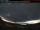 Webcam in Smithers, 111.8 mi away