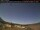 Webcam in Smithers, 134.7 mi away