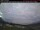 Webcam in Smithers, 0 mi away