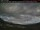 Webcam in Smithers, 296.2 km