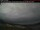 Webcam in Smithers, 289.8 km entfernt