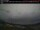 Webcam in Smithers, 84.3 mi away