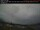 Webcam in Smithers, 115.7 mi away