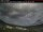 Webcam in Smithers, 291.5 km
