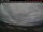Webcam in Smithers, 289.8 km