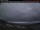Webcam in Smithers, 289.8 km
