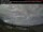 Webcam in Smithers, 361.1 km