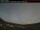 Webcam in Smithers, 35.9 mi away
