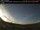 Webcam in Smithers, 139.3 mi away