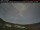 Webcam in Smithers, 619.7 km