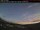 Webcam in Smithers, 269 km