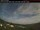 Webcam in Smithers, 168.4 mi away