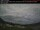 Webcam in Smithers, 168.4 mi away