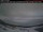 Webcam in Smithers, 361.1 km entfernt