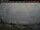 Webcam in Smithers, 35.9 mi away