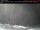Webcam in Smithers, 361.1 km entfernt