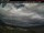 Webcam in Smithers, 0 km
