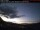 Webcam in Smithers, 85.9 mi away