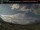 Webcam in Smithers, 0 mi away