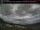 Webcam in Smithers, 134.7 mi away