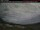 Webcam in Smithers, 296.2 km
