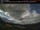 Webcam in Smithers, 111.8 mi away