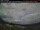 Webcam in Smithers, 296.2 km