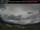 Webcam in Smithers, 111.8 mi away